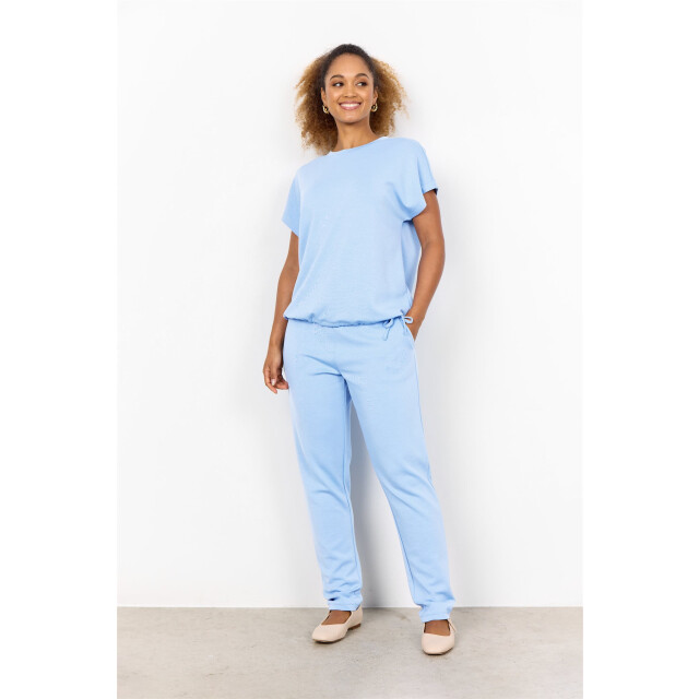 Soyaconcept Banu 169 Banu 169 L.Blauw large