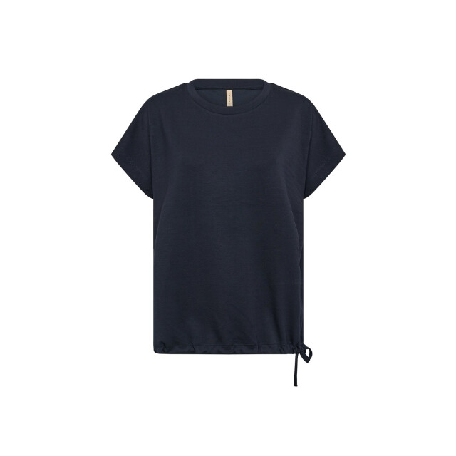 Soyaconcept Banu 169 Banu 169 Navy large