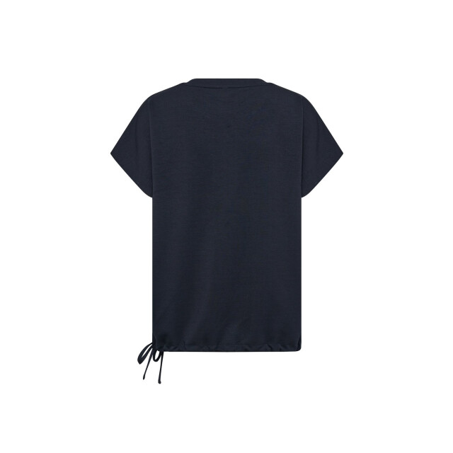 Soyaconcept Banu 169 Banu 169 Navy large