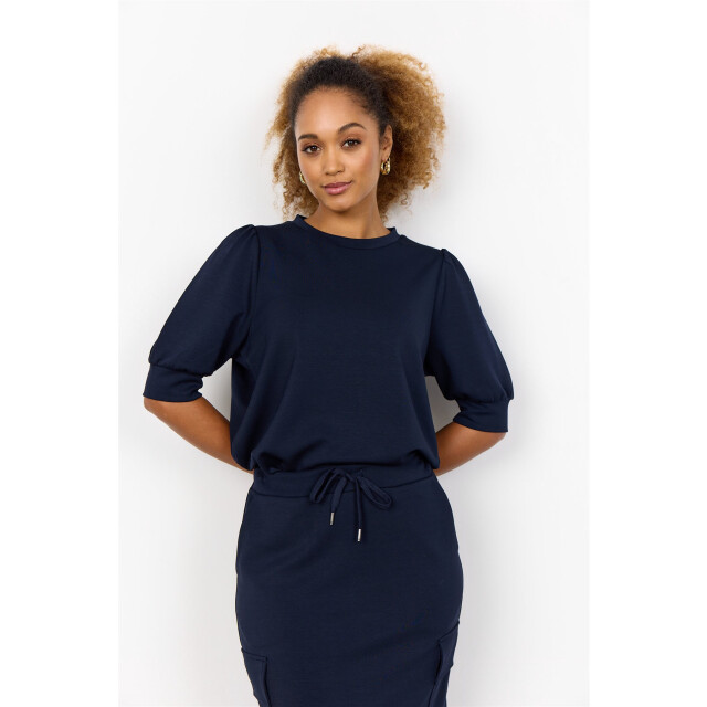 Soyaconcept Banu 83 Banu 83 Navy large