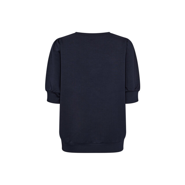 Soyaconcept Banu 83 Banu 83 Navy large