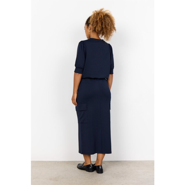 Soyaconcept Banu 83 Banu 83 Navy large