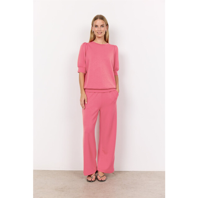 Soyaconcept Banu 83 Banu 83 Rose large