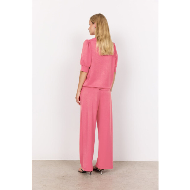 Soyaconcept Banu 83 Banu 83 Rose large