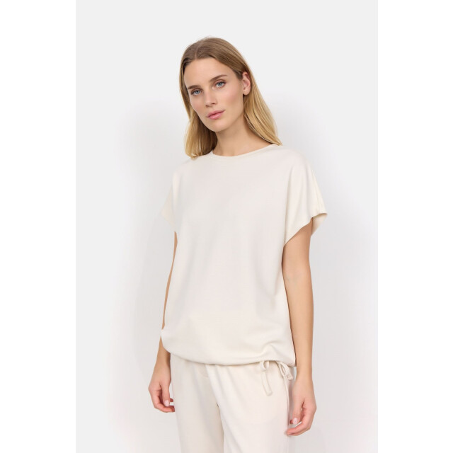 Soyaconcept Banu 169 cream Banu 169 Cream large