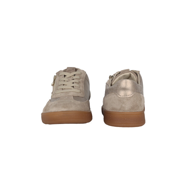 Waldläufer H-daisy dames sneaker H-Daisy large