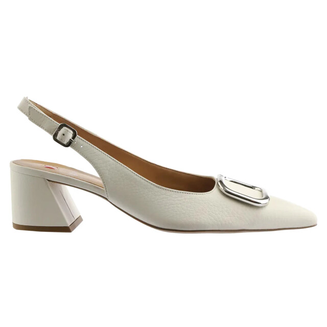 Högl Jennifer dames pump Jennifer large