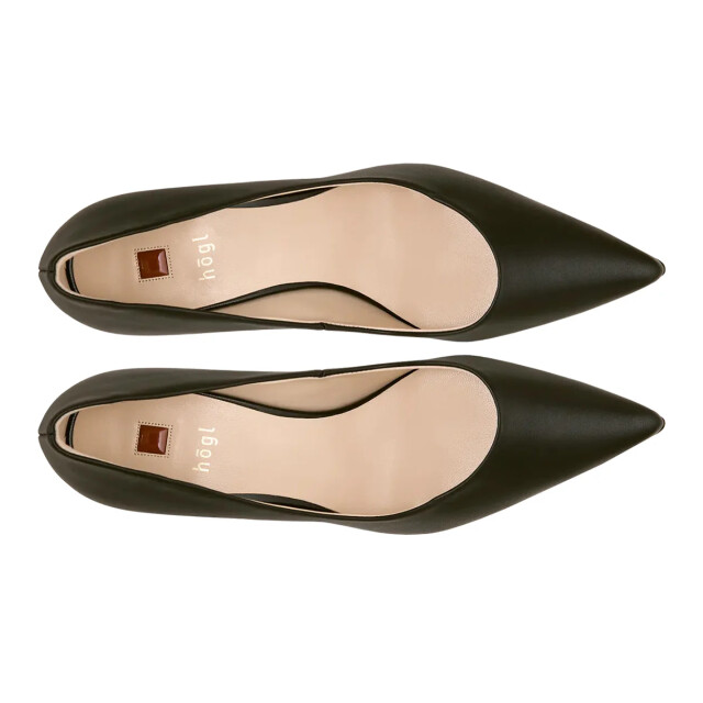 Högl Boulevard 70 dames pump Boulevard 70 large