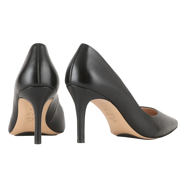 Högl Boulevard 70 dames pump Boulevard 70 large