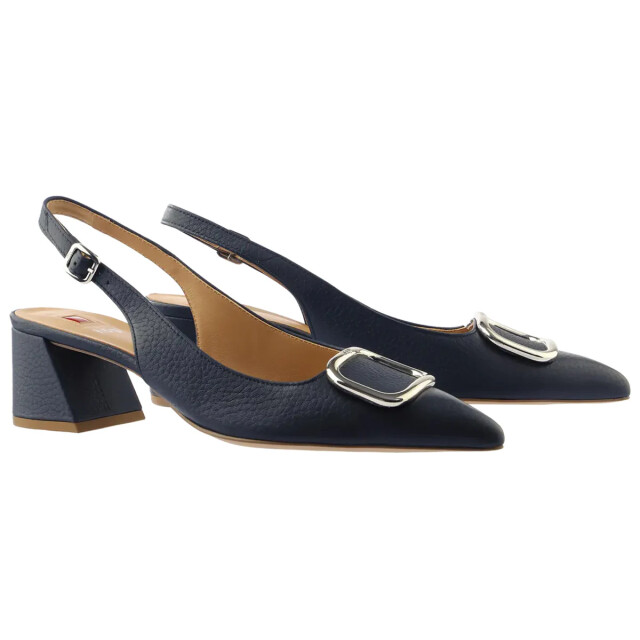 Högl Jennifer dames pump Jennifer large