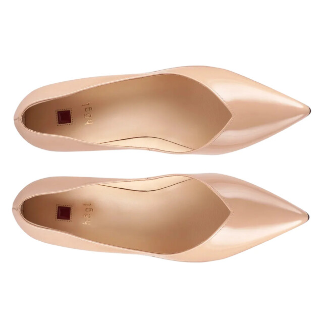 Högl Boulevard 60 dames pump Boulevard 60 large