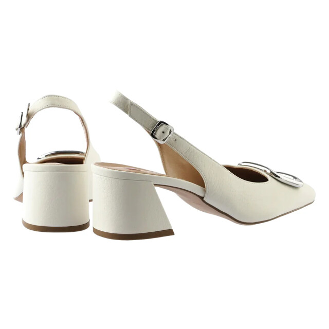 Högl Jennifer dames pump Jennifer large