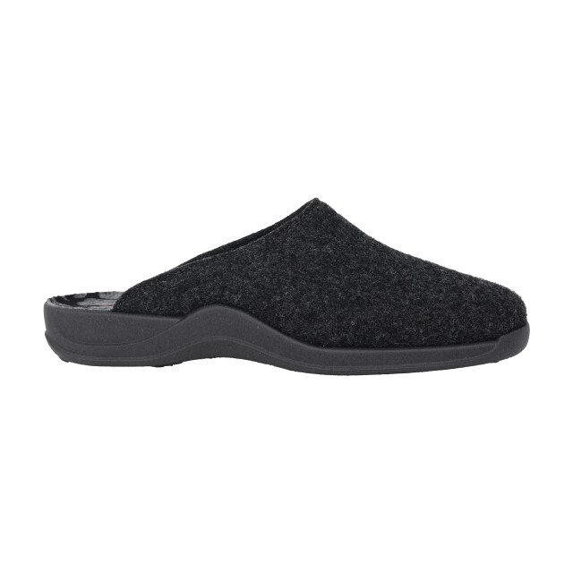 Rohde Vaasa dames slof Vaasa large