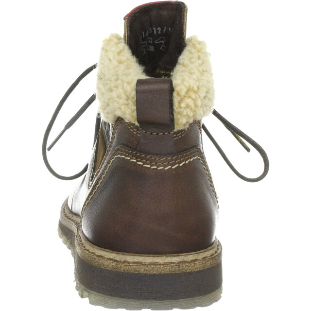 Camel Active Earl heren laars Earl large