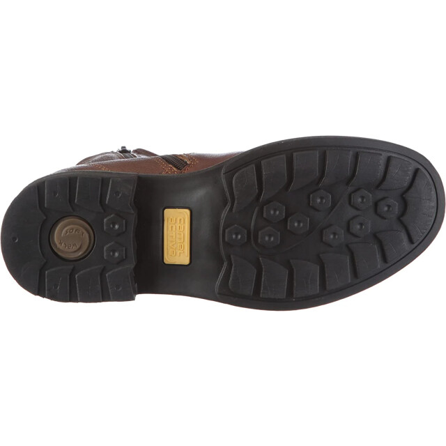 Camel Active Nevada heren laars Nevada large