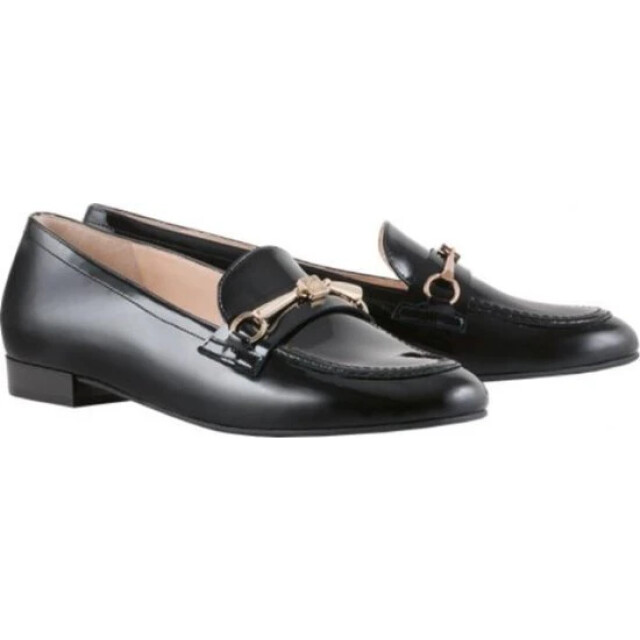 Högl 8-101214-0100 dames instapper 8-101214-0100 large