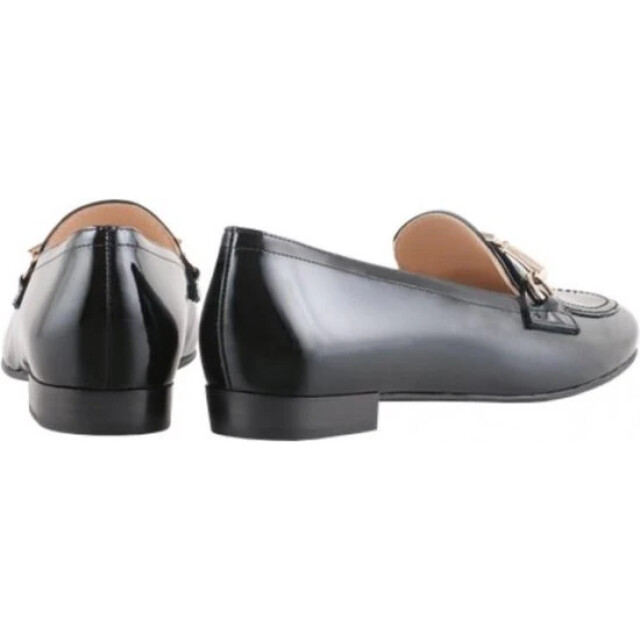 Högl 8-101214-0100 dames instapper 8-101214-0100 large