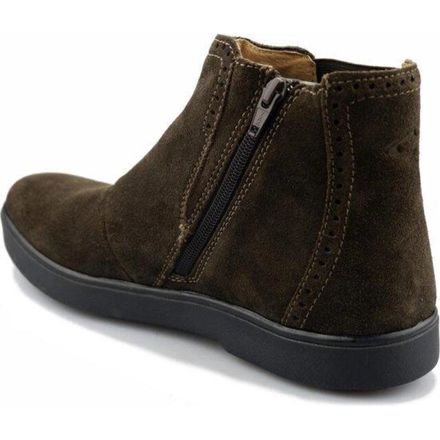 Camel Active Riga heren laars Riga large