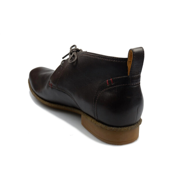 Clarks Original Arcade slot heren laars Arcade Slot large