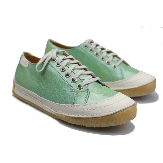 Clarks Original Street chic dames sneaker Street Chic large