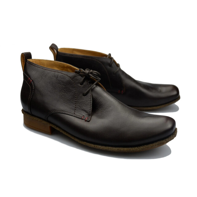 Clarks Original Arcade slot heren laars Arcade Slot large