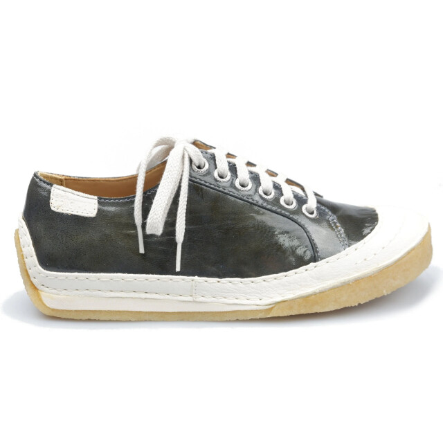 Clarks Original Street chic dames sneaker Street Chic large