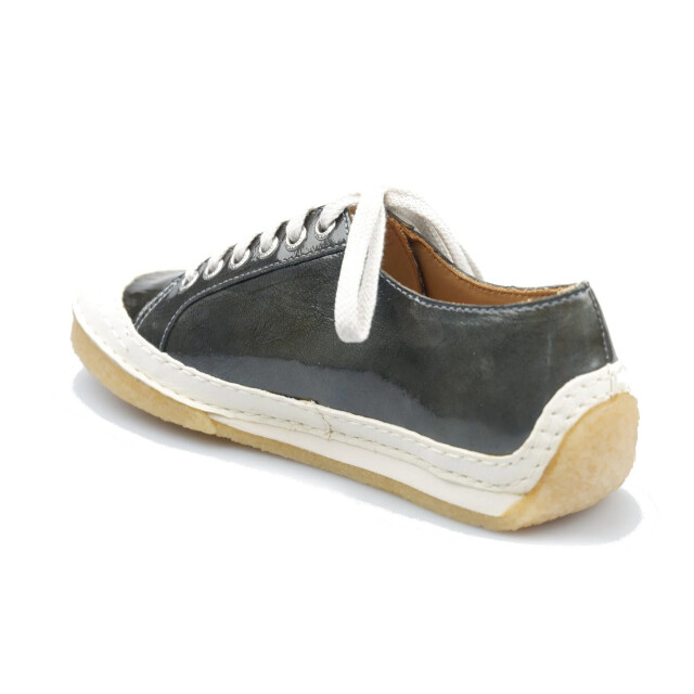 Clarks Original Street chic dames sneaker Street Chic large