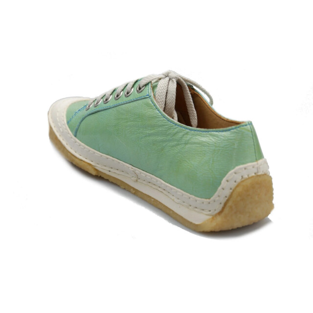 Clarks Original Street chic dames sneaker Street Chic large