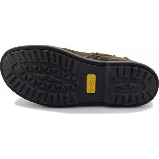 Camel Active Riga heren laars Riga large