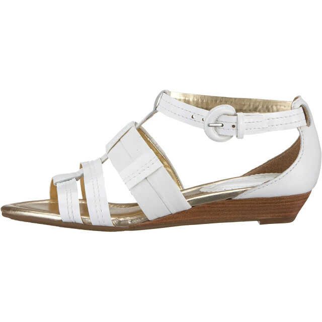 Clarks Original Sugar bowl dames sandaal Sugar Bowl large