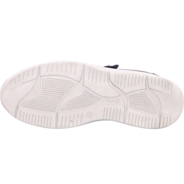 Ara 11-16205-12 heren sandaal 11-16205-12 large