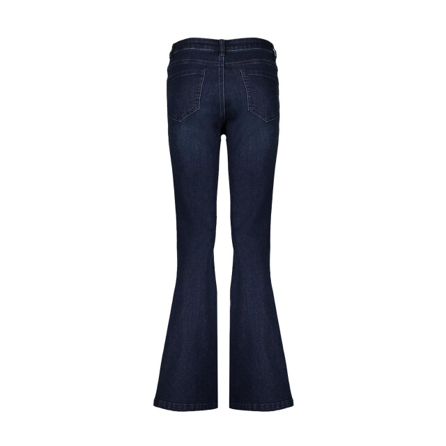 Geisha 51541-10 jeans flair 4061262029 large
