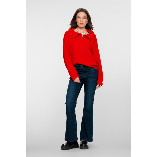 Geisha 51541-10 jeans flair 4061262029 large