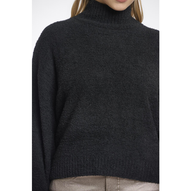 Rino & Pelle Karen.5002512 mock neck sweater 4061766047 large