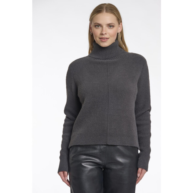 Rino & Pelle Noor.5002513 turtleneck sweater 4061775048 large