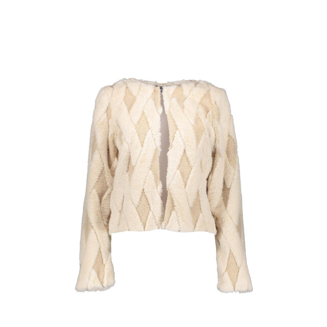 Geisha 55885-20 jacket 4062115037 large