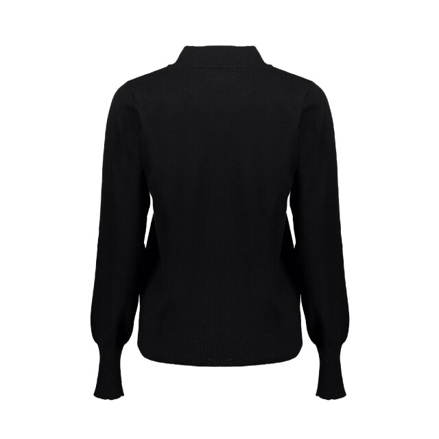 Geisha 54538-14 pullover basic turtle 4061156040 large