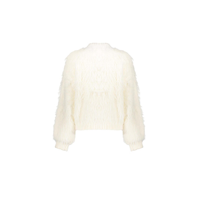 Geisha 54500-10 cardigan furry 4061252038 large