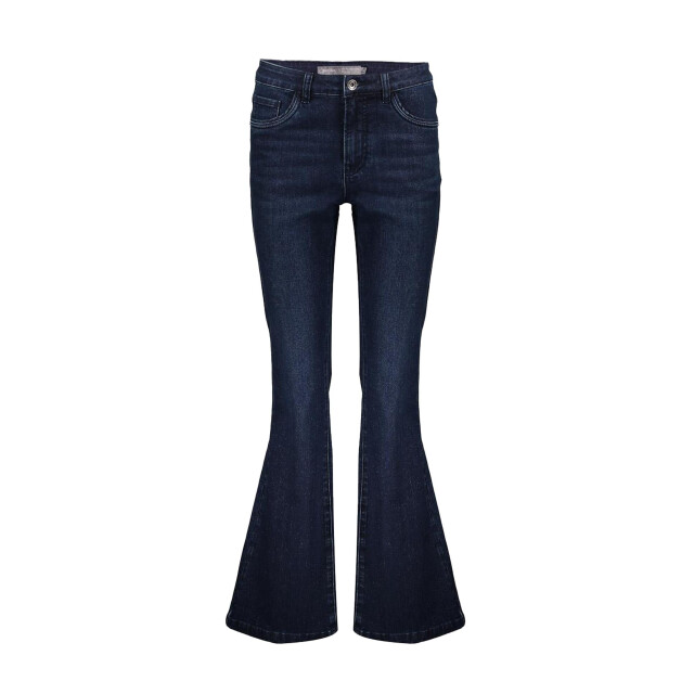 Geisha 51541-10 jeans flair 4061262029 large