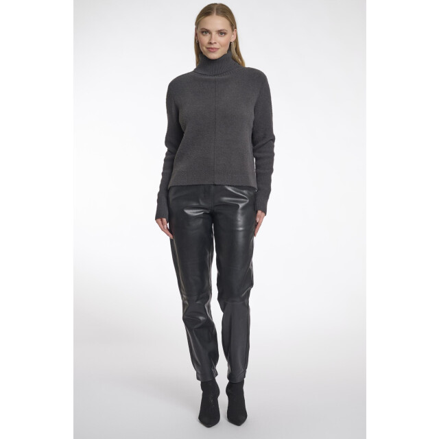 Rino & Pelle Noor.5002513 turtleneck sweater 4061775048 large