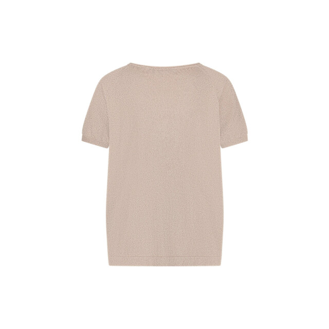 Nukus Anita top lurex nks01085 4059502031 large