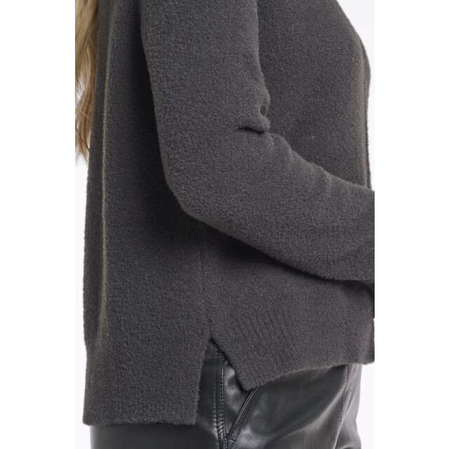 Rino & Pelle Noor.5002513 turtleneck sweater 4061775048 large