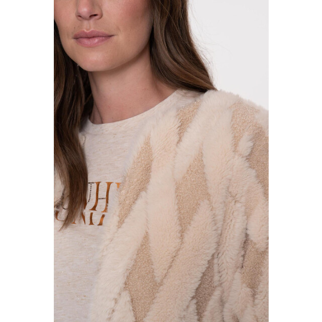 Geisha 55885-20 jacket 4062115037 large