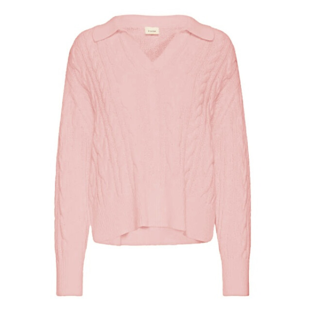 Fransa Trui 20617421-141506 20617421-141506 large