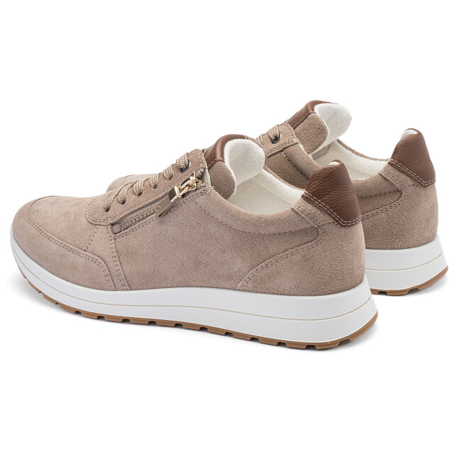 Ara Matteo 2.0 11-24501-07 large