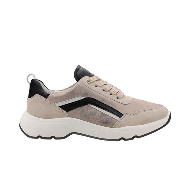 Ara Boston 12-25802-05 large