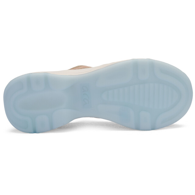 Ara Boston 12-25804-05 large