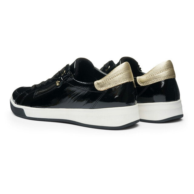 Ara Rom-highsoft 12-34432-01 large