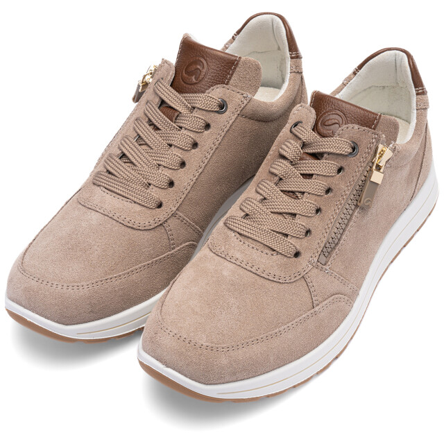 Ara Matteo 2.0 11-24501-07 large