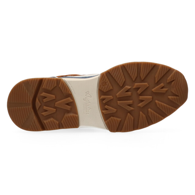 Australian Footwear Connery 15.1682.02-KB3 large